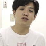 レス6番の画像サムネイル