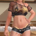 レス27番の画像サムネイル