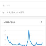 レス43番の画像サムネイル