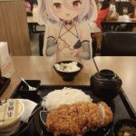 レス1番の画像サムネイル