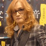 レス1番の画像サムネイル