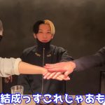 レス1番の画像サムネイル