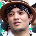 レス1番の画像サムネイル