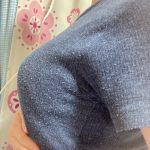 レス9番の画像サムネイル