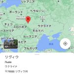 レス7番の画像サムネイル