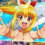 レス1番の画像サムネイル