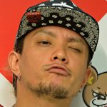 レス1番の画像サムネイル