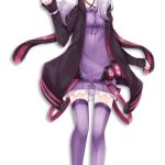レス15番の画像サムネイル