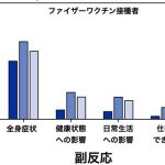 レス2番の画像サムネイル