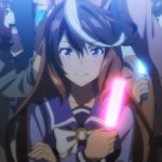 レス8番の画像サムネイル