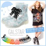 レス7番の画像サムネイル