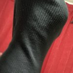 レス2番の画像サムネイル
