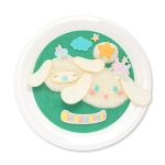 レス47番の画像サムネイル