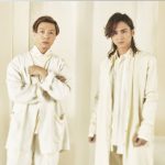 レス8番の画像サムネイル