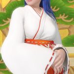 レス12番の画像サムネイル