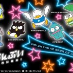 レス43番の画像サムネイル