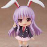 レス18番の画像サムネイル