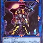レス98番の画像サムネイル