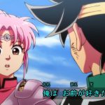 レス1番の画像サムネイル
