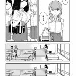 レス2番の画像サムネイル