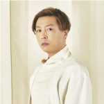 レス8番の画像サムネイル