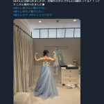 レス3番の画像サムネイル
