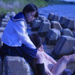 レス1番の画像サムネイル