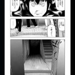 レス3番の画像サムネイル