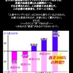 レス35番の画像サムネイル