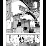 レス3番の画像サムネイル