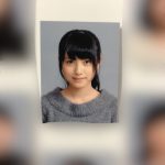 レス3番の画像サムネイル