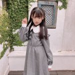 レス24番の画像サムネイル