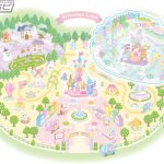 レス9番の画像サムネイル