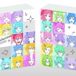 レス4番の画像サムネイル