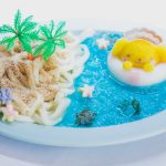 レス26番の画像サムネイル