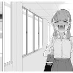 レス2番の画像サムネイル