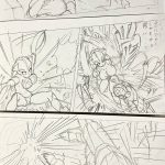 レス22番の画像サムネイル