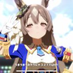 レス2番の画像サムネイル