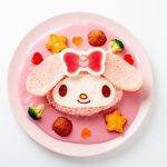 レス45番の画像サムネイル