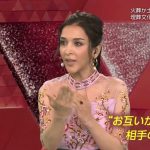レス2番の画像サムネイル