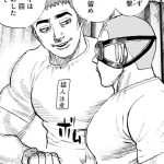 レス1番の画像サムネイル