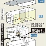 レス87番の画像サムネイル