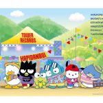 レス13番の画像サムネイル