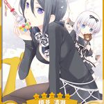レス1番の画像サムネイル