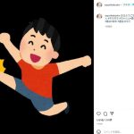 レス1番の画像サムネイル