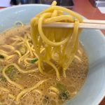 レス33番の画像サムネイル