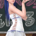 レス12番の画像サムネイル