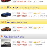 レス1番の画像サムネイル