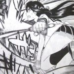 レス35番の画像サムネイル