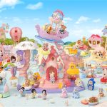 レス10番の画像サムネイル